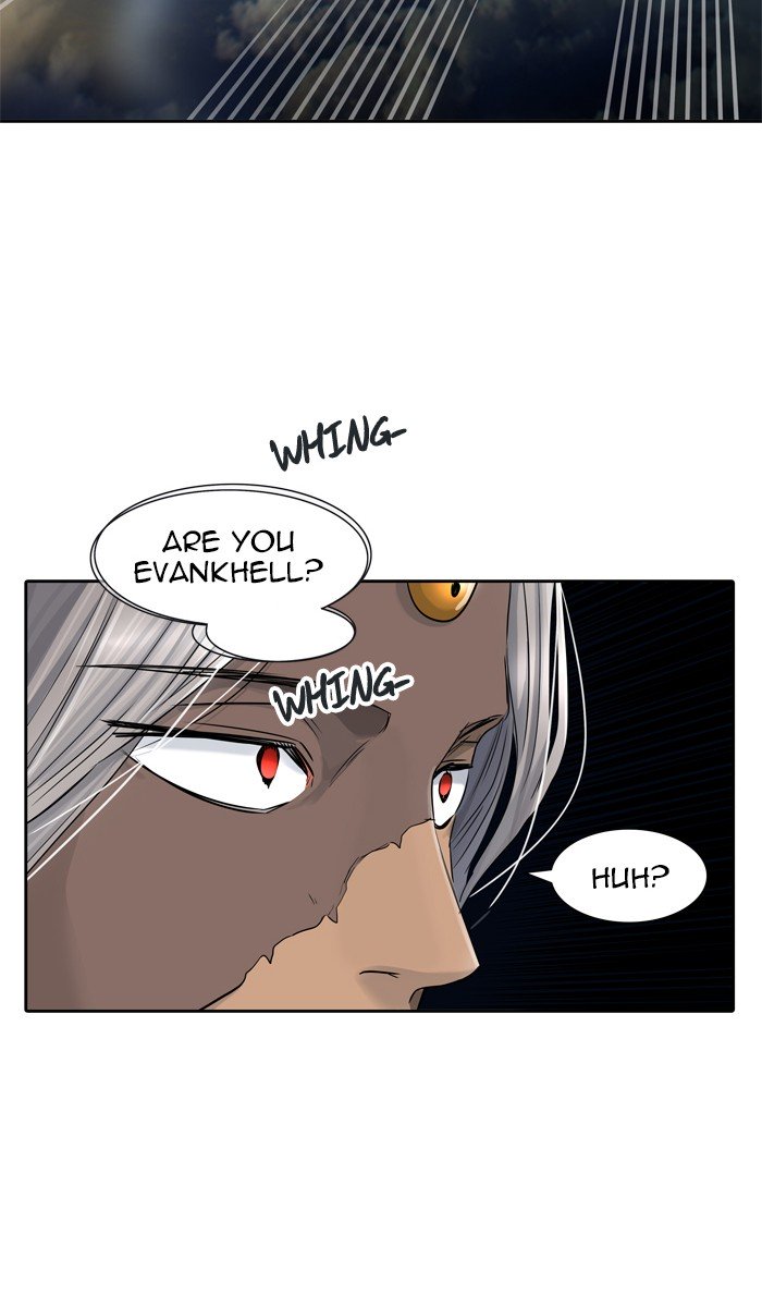 Tower of God, Chapter 435 image 136